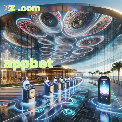 appbet