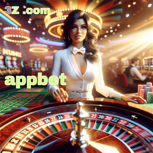 Baixar com Estilo: Experimente Appbet e Seus Jogos