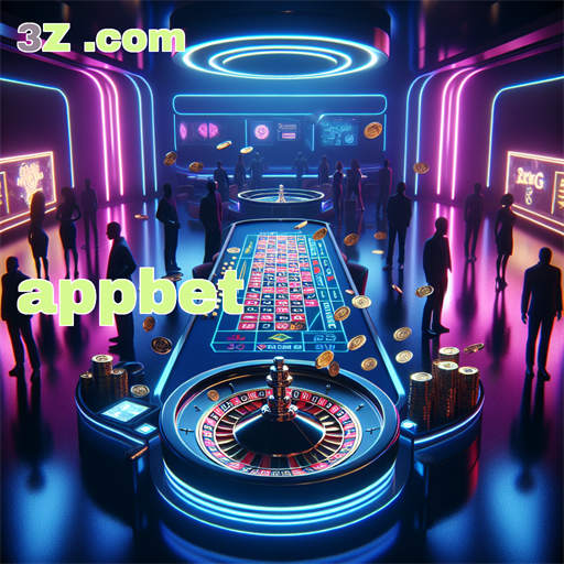 Experiência Única de Login no Appbet Para Jogadores Brasileiros