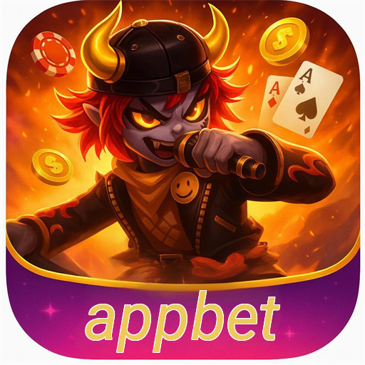 appbet