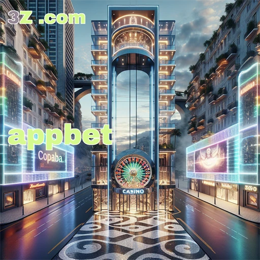 Slots Encantados: Sua Aventura no Appbet Aguarda