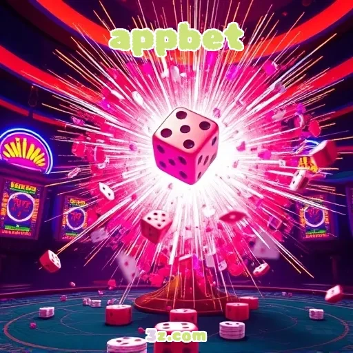 appbet: Bônus que Transformam Sua Experiência em Jogos Online