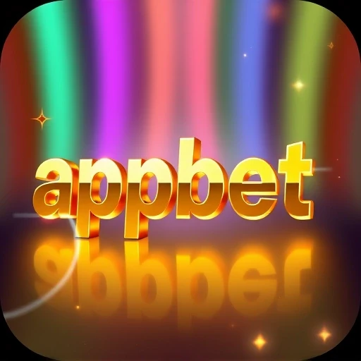appbet