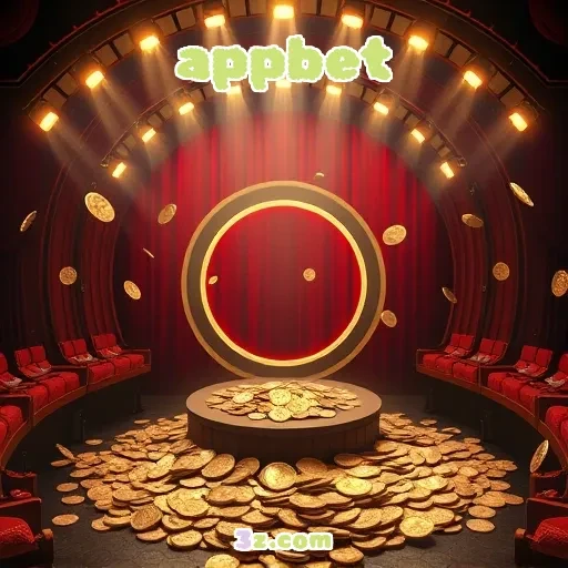 appbet e sua Incrível Plataforma de Eventos Esportivos para Apostadores