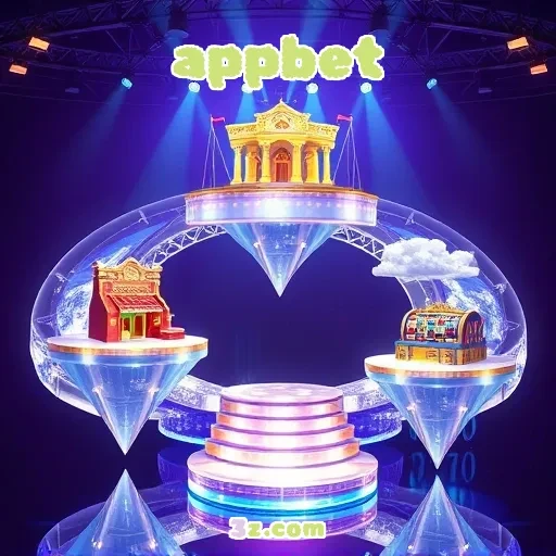 appbet: Suporte 24/7 que Transforma sua Experiência de Jogo